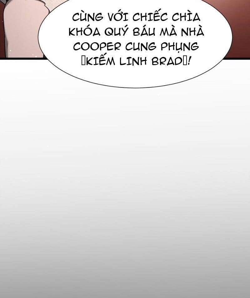 Cái Bóng Phản Bội Của Gia Tộc 7 trang 53