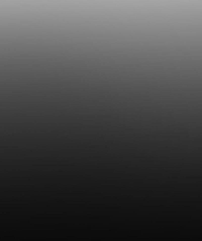 Cái Bóng Phản Bội Của Gia Tộc 7 trang 54