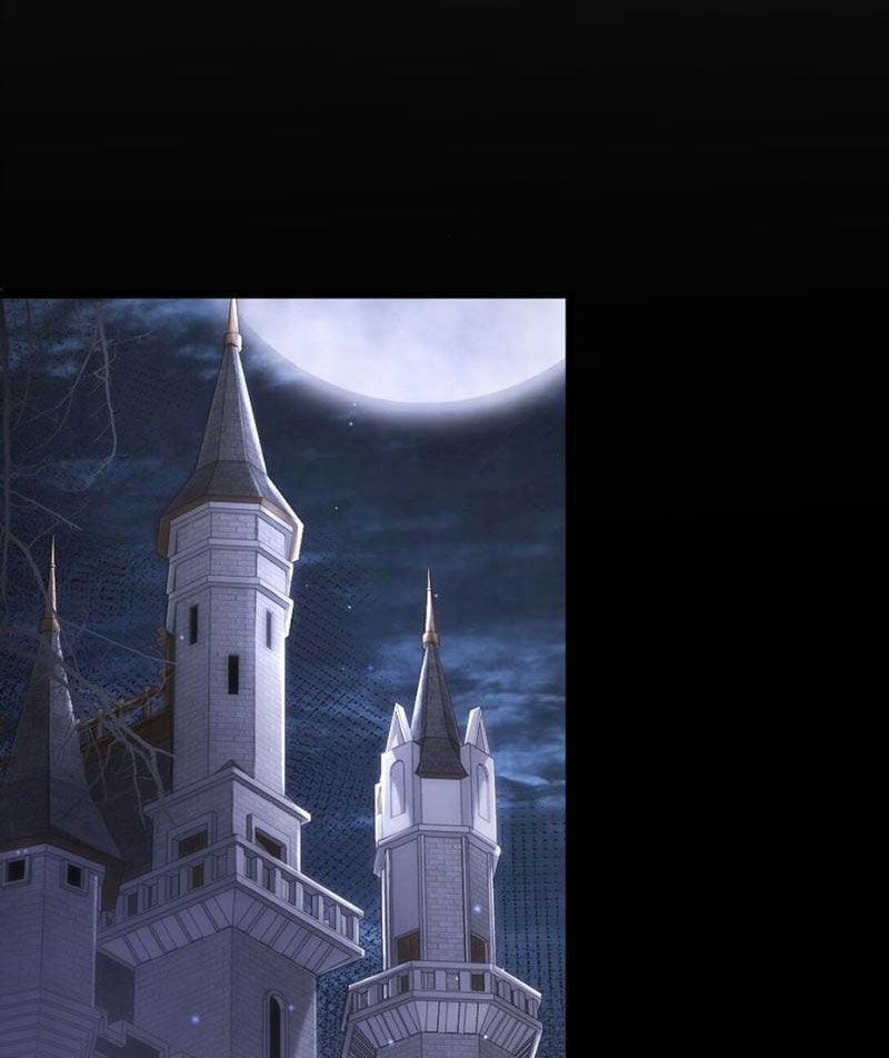 Cái Bóng Phản Bội Của Gia Tộc 7 trang 55