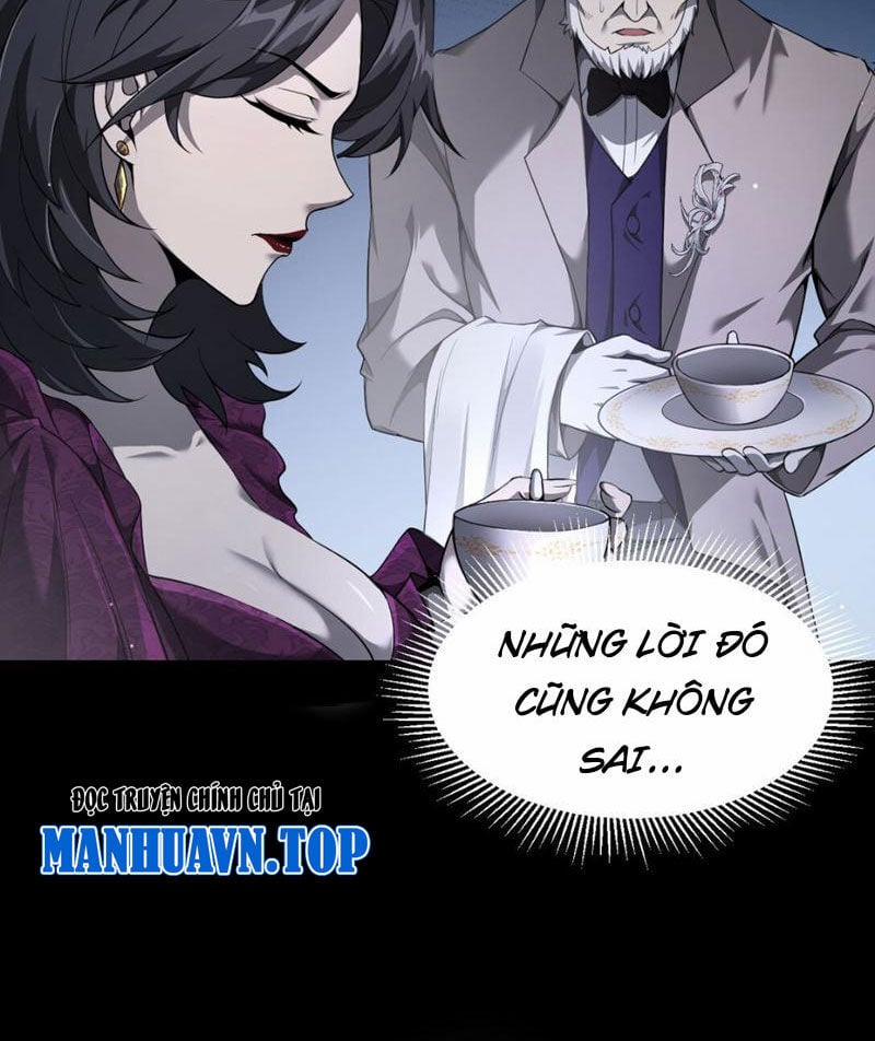 Cái Bóng Phản Bội Của Gia Tộc 7 trang 59