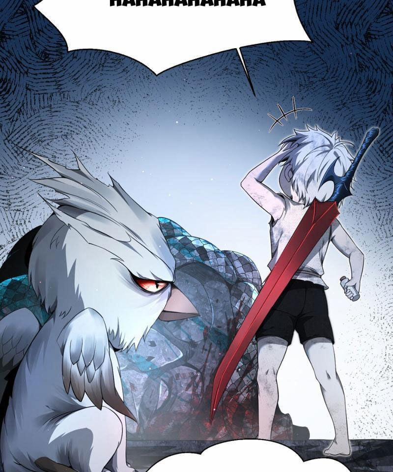 Cái Bóng Phản Bội Của Gia Tộc 7 trang 6