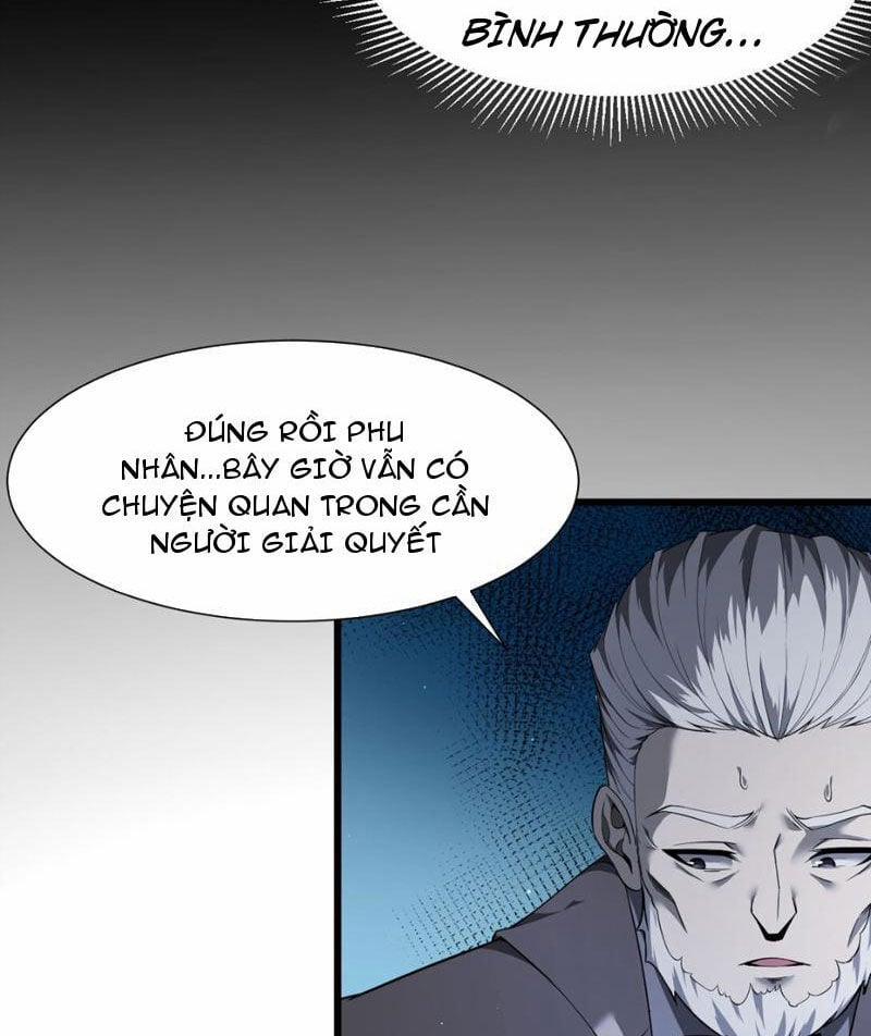 Cái Bóng Phản Bội Của Gia Tộc 7 trang 61