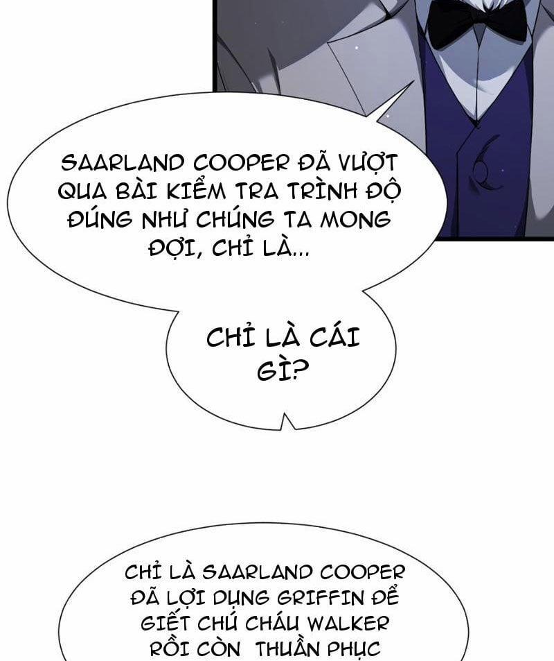 Cái Bóng Phản Bội Của Gia Tộc 7 trang 62
