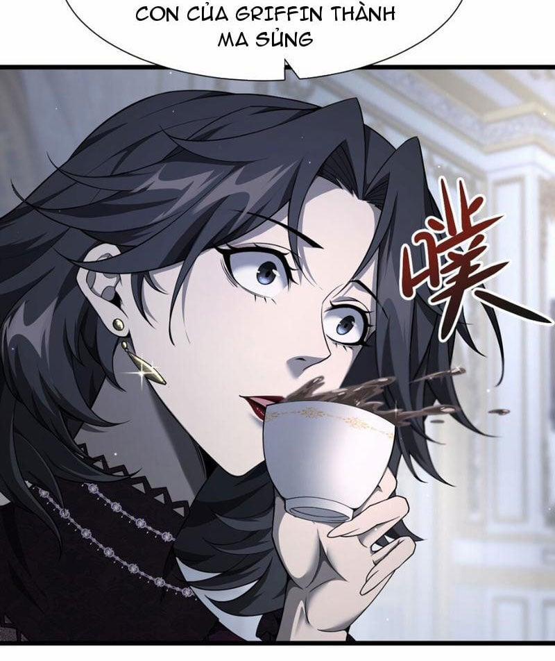 Cái Bóng Phản Bội Của Gia Tộc 7 trang 63