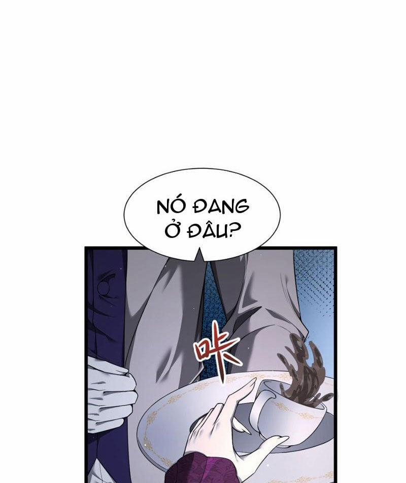 Cái Bóng Phản Bội Của Gia Tộc 7 trang 64