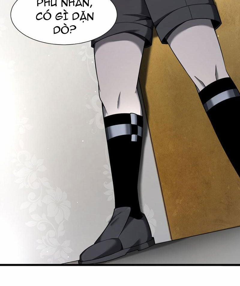 Cái Bóng Phản Bội Của Gia Tộc 7 trang 68