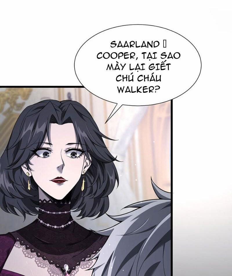 Cái Bóng Phản Bội Của Gia Tộc 7 trang 69