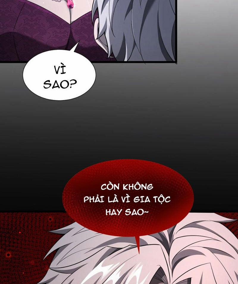 Cái Bóng Phản Bội Của Gia Tộc 7 trang 70
