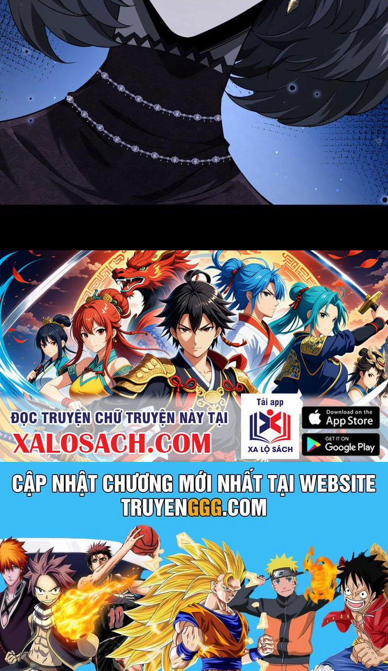 Cái Bóng Phản Bội Của Gia Tộc 7 trang 73