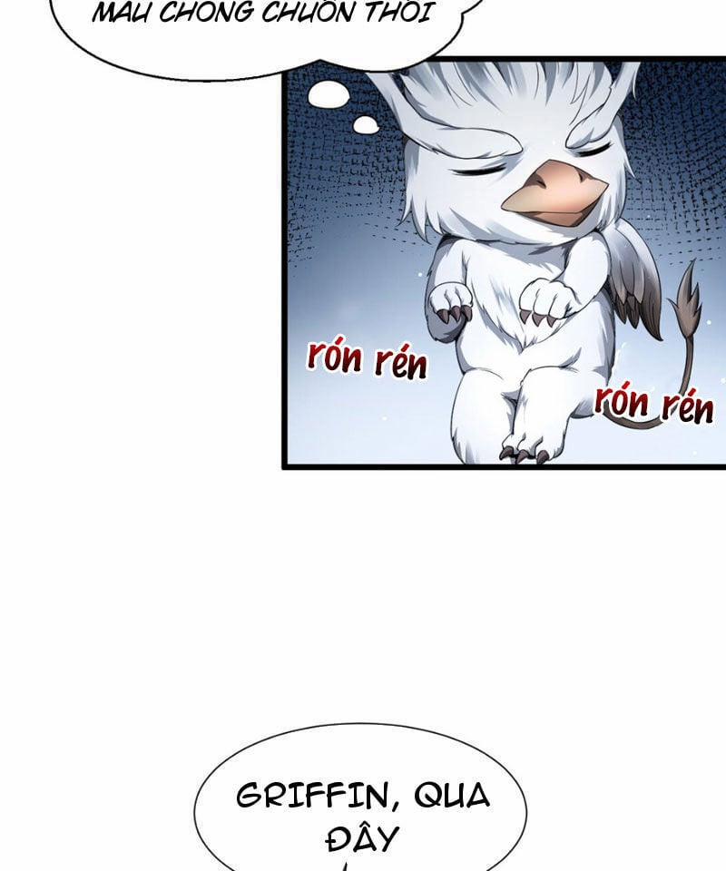 Cái Bóng Phản Bội Của Gia Tộc 7 trang 9