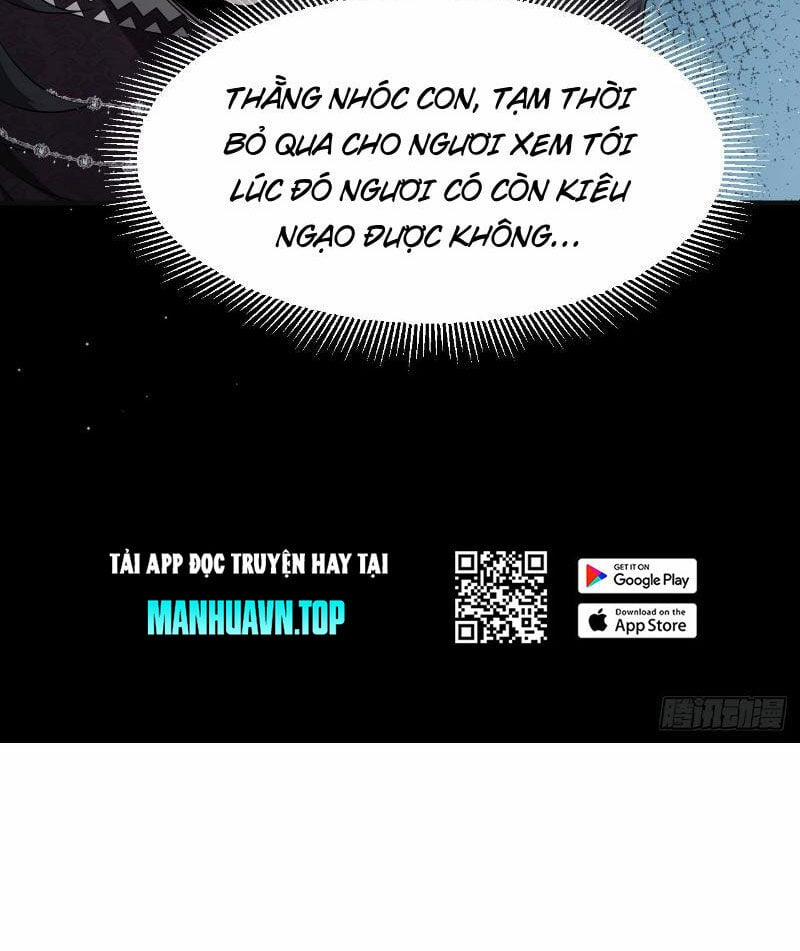Cái Bóng Phản Bội Của Gia Tộc 8 trang 11