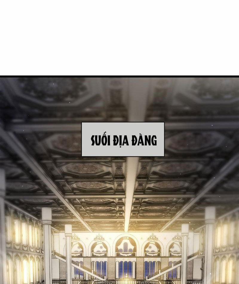 Cái Bóng Phản Bội Của Gia Tộc 8 trang 12