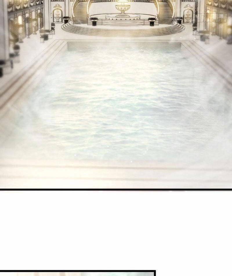 Cái Bóng Phản Bội Của Gia Tộc 8 trang 13