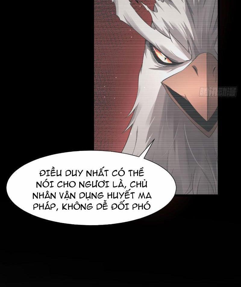 Cái Bóng Phản Bội Của Gia Tộc 8 trang 18