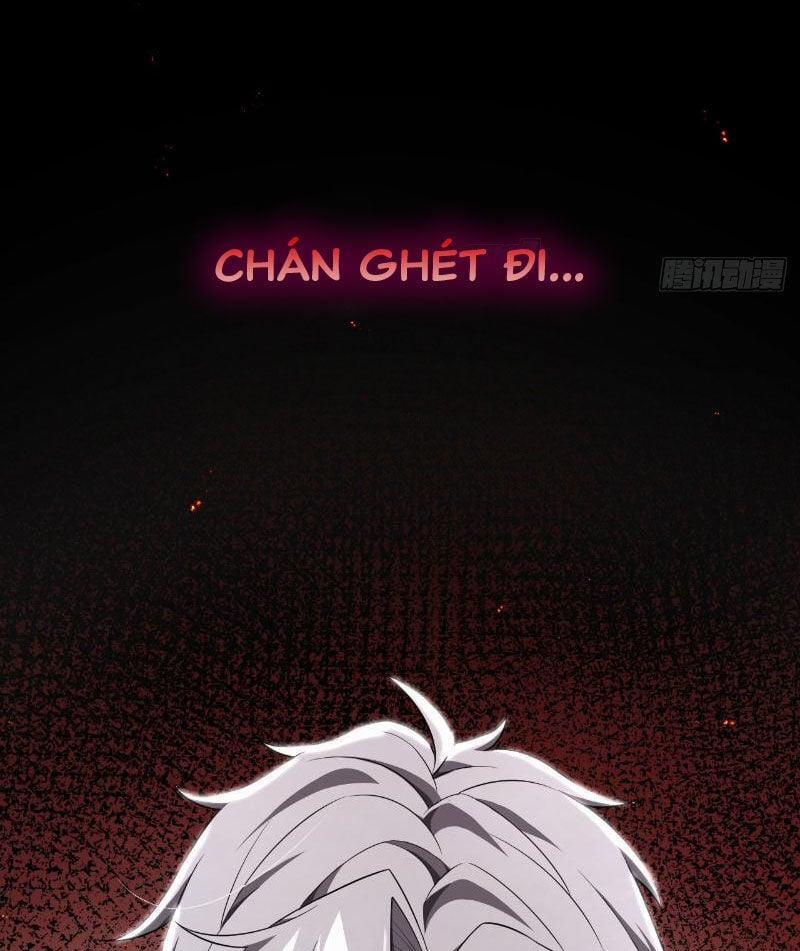 Cái Bóng Phản Bội Của Gia Tộc 8 trang 2