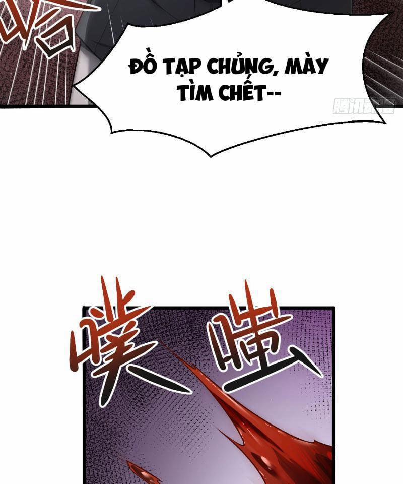 Cái Bóng Phản Bội Của Gia Tộc 8 trang 37