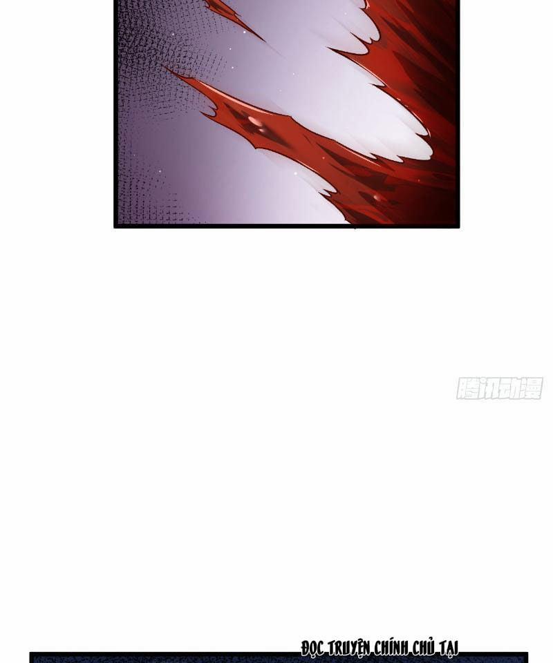 Cái Bóng Phản Bội Của Gia Tộc 8 trang 38