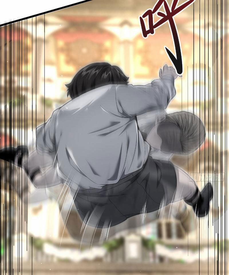 Cái Bóng Phản Bội Của Gia Tộc 8 trang 45