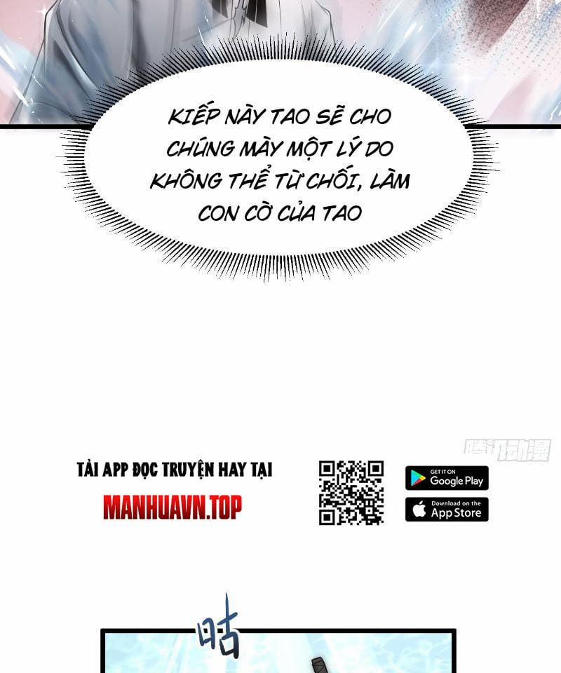 Cái Bóng Phản Bội Của Gia Tộc 8 trang 48