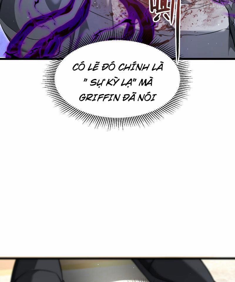 Cái Bóng Phản Bội Của Gia Tộc 8 trang 51