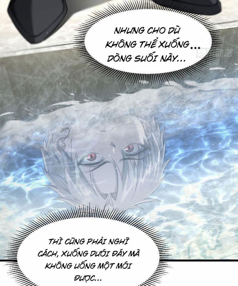 Cái Bóng Phản Bội Của Gia Tộc 8 trang 52