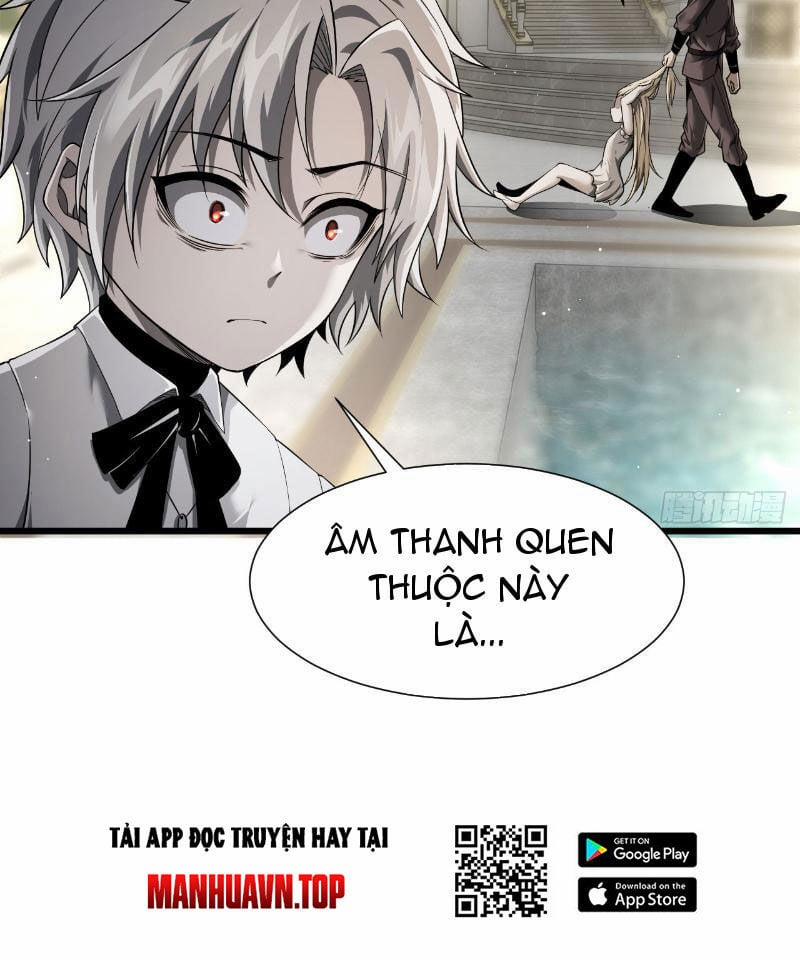 Cái Bóng Phản Bội Của Gia Tộc 8 trang 54