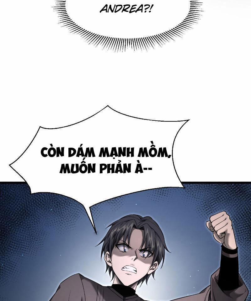 Cái Bóng Phản Bội Của Gia Tộc 8 trang 57