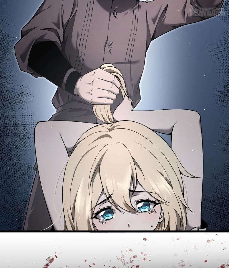 Cái Bóng Phản Bội Của Gia Tộc 8 trang 58