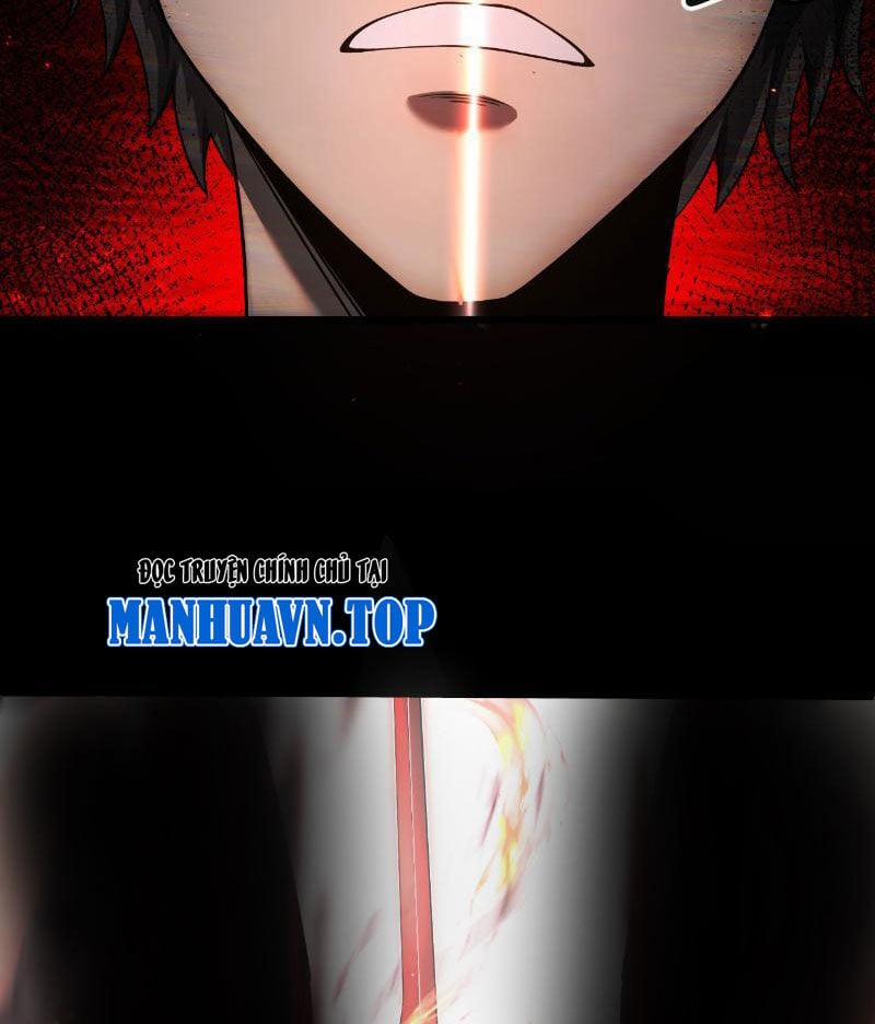 Cái Bóng Phản Bội Của Gia Tộc 8 trang 60