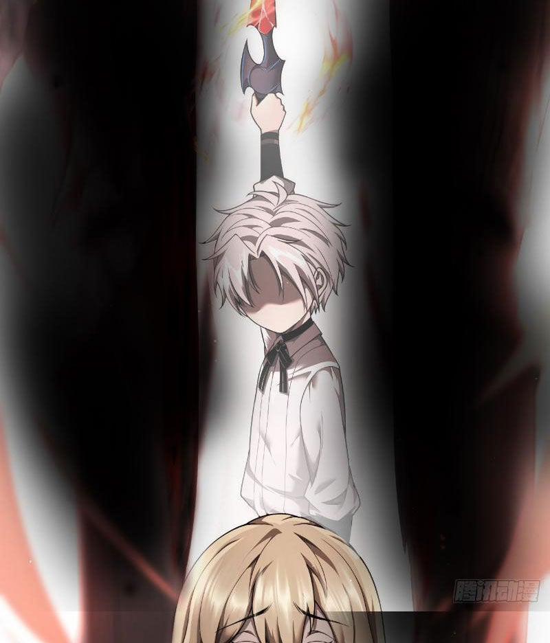 Cái Bóng Phản Bội Của Gia Tộc 8 trang 61