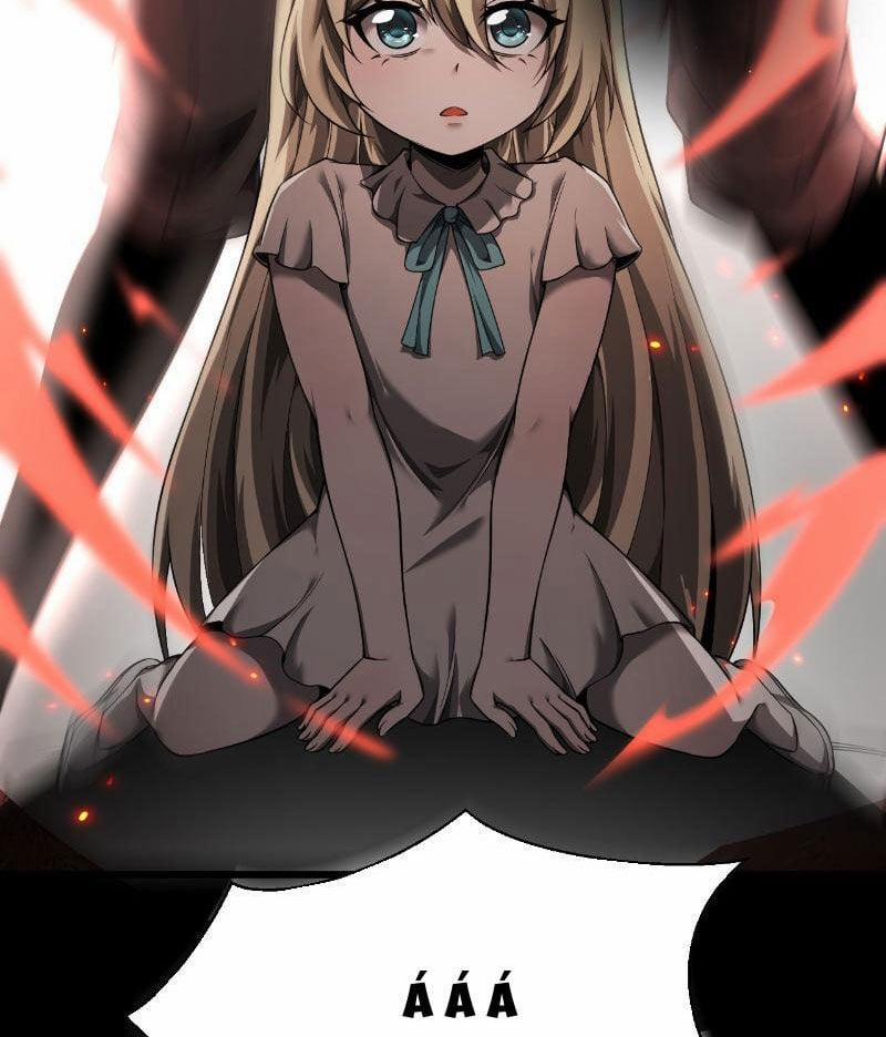 Cái Bóng Phản Bội Của Gia Tộc 8 trang 62