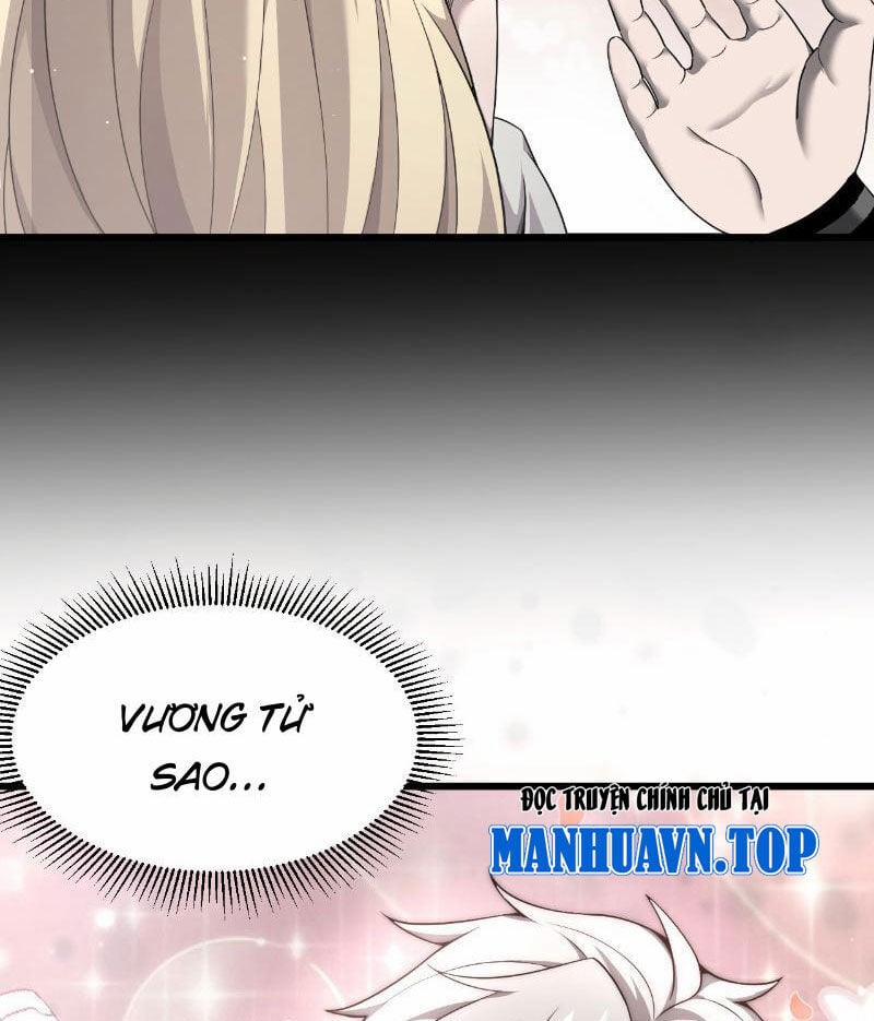 Cái Bóng Phản Bội Của Gia Tộc 8 trang 66