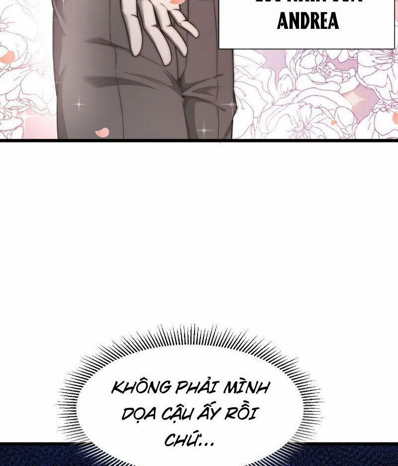 Cái Bóng Phản Bội Của Gia Tộc 8 trang 68