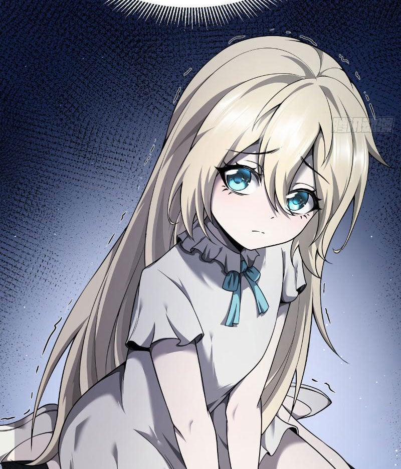 Cái Bóng Phản Bội Của Gia Tộc 8 trang 69