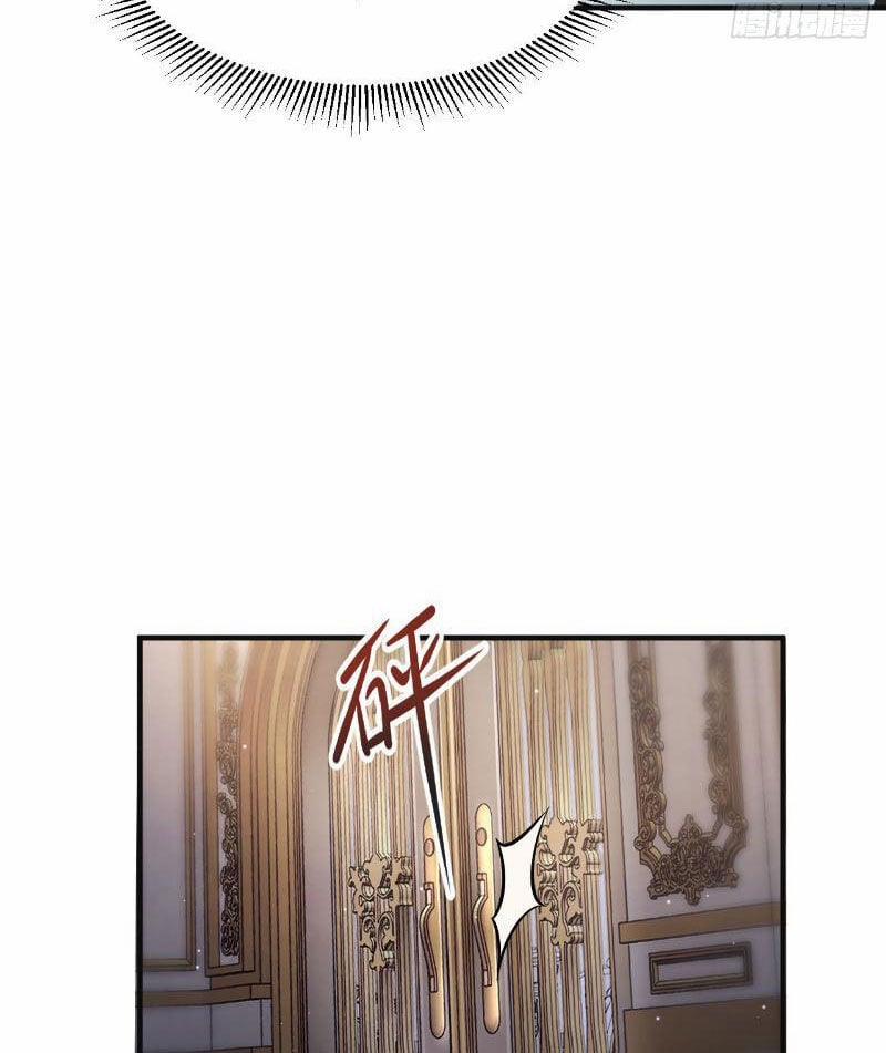 Cái Bóng Phản Bội Của Gia Tộc 8 trang 7