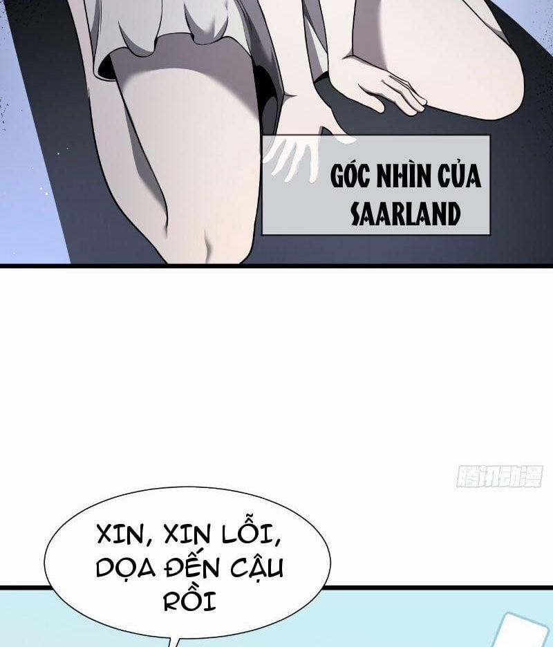 Cái Bóng Phản Bội Của Gia Tộc 8 trang 70