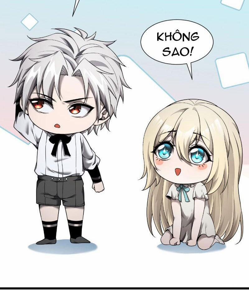 Cái Bóng Phản Bội Của Gia Tộc 8 trang 71