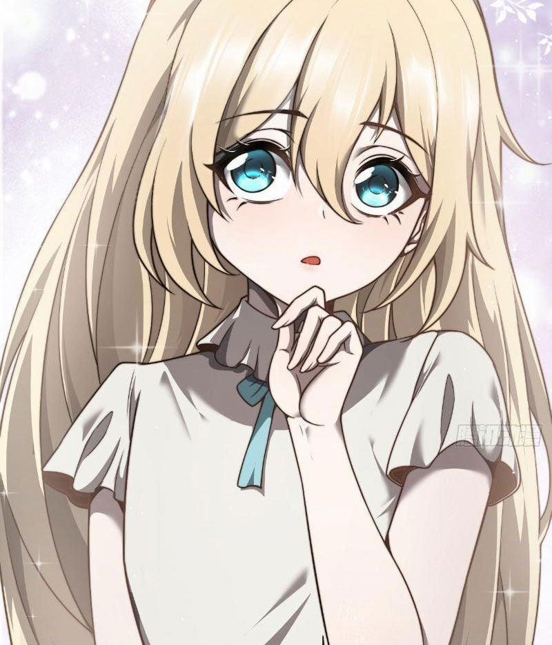 Cái Bóng Phản Bội Của Gia Tộc 8 trang 73