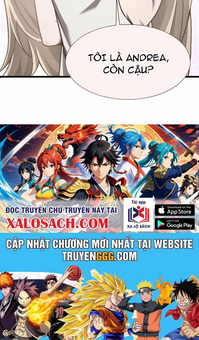 Cái Bóng Phản Bội Của Gia Tộc 8 trang 74