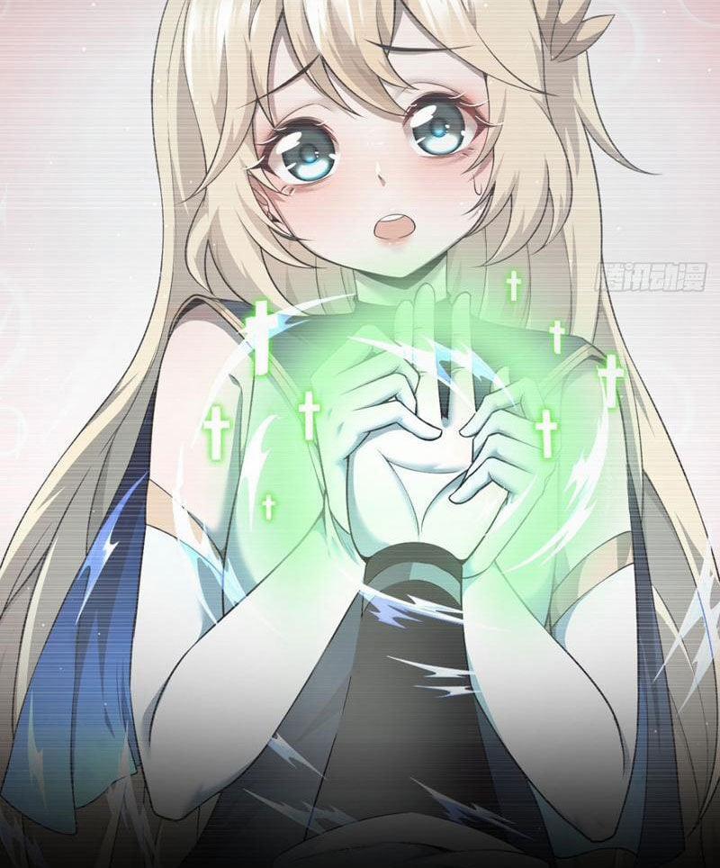 Cái Bóng Phản Bội Của Gia Tộc 9 trang 1