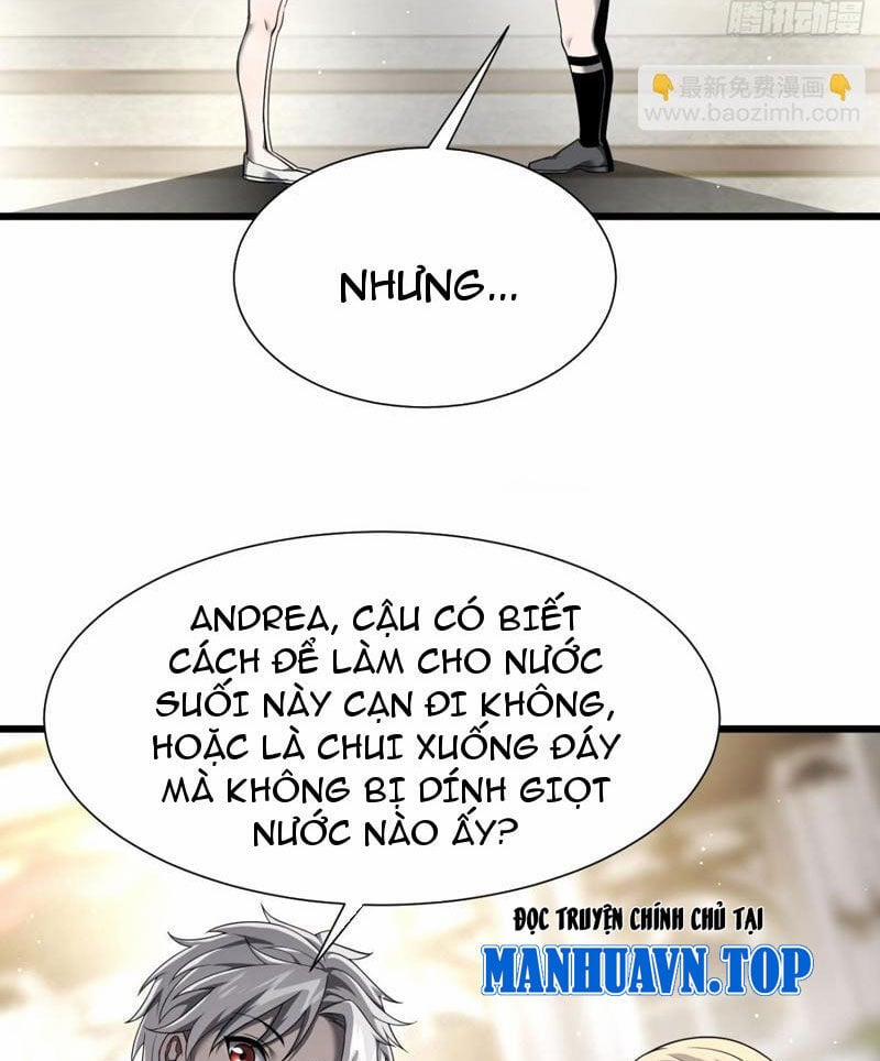 Cái Bóng Phản Bội Của Gia Tộc 9 trang 10