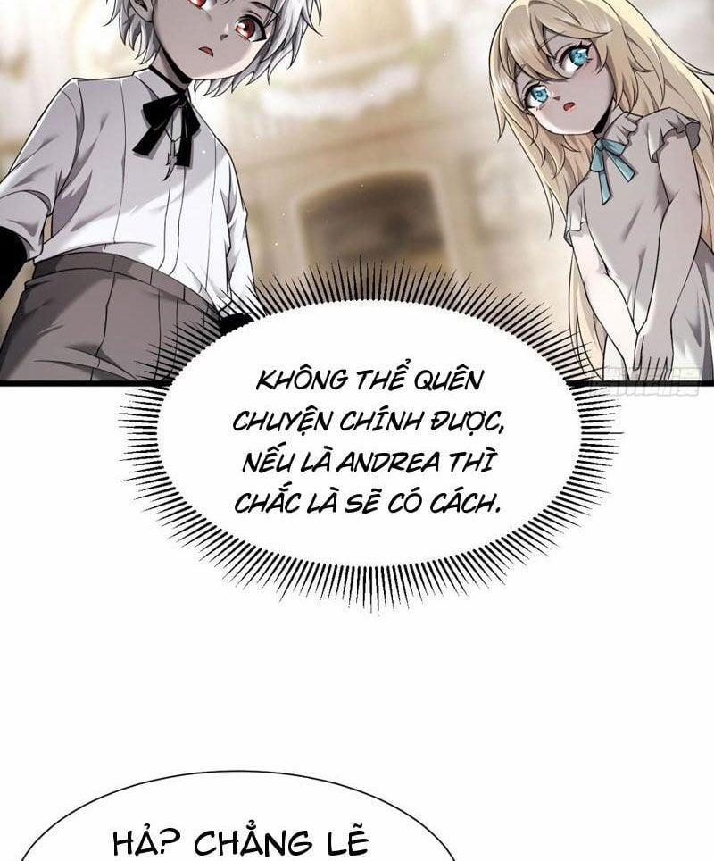 Cái Bóng Phản Bội Của Gia Tộc 9 trang 11