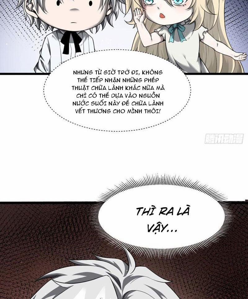 Cái Bóng Phản Bội Của Gia Tộc 9 trang 15