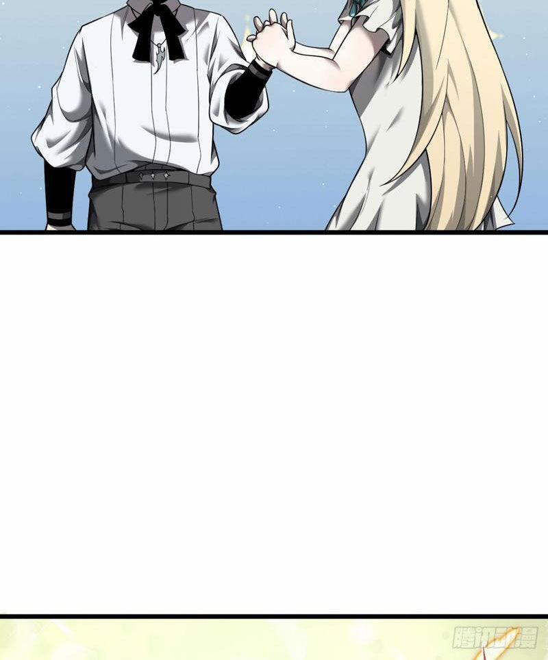 Cái Bóng Phản Bội Của Gia Tộc 9 trang 18