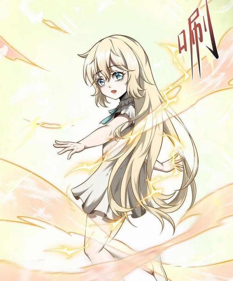 Cái Bóng Phản Bội Của Gia Tộc 9 trang 19