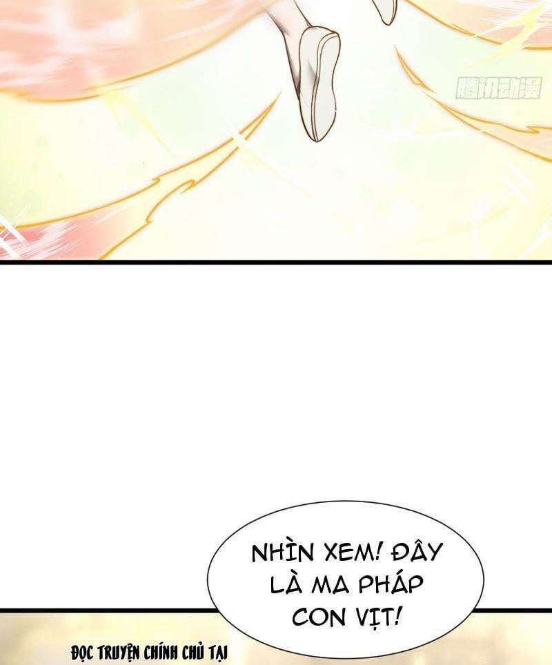Cái Bóng Phản Bội Của Gia Tộc 9 trang 20