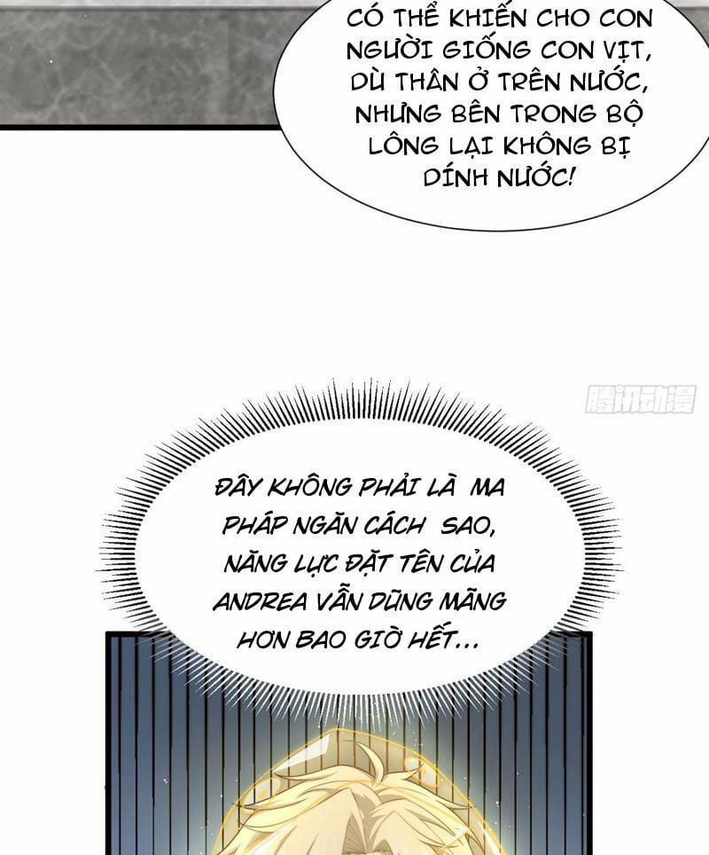 Cái Bóng Phản Bội Của Gia Tộc 9 trang 22