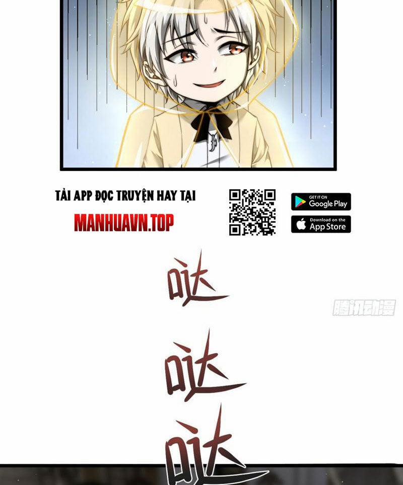 Cái Bóng Phản Bội Của Gia Tộc 9 trang 23