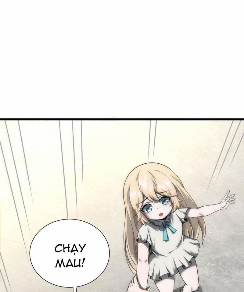 Cái Bóng Phản Bội Của Gia Tộc 9 trang 26