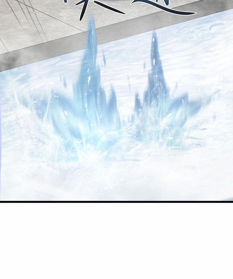 Cái Bóng Phản Bội Của Gia Tộc 9 trang 29